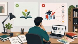 Best Logo Designers in Hyderabad Best Logo Designers in Hyderabad
