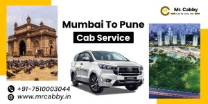Book Mumbai To Pune Cab Service.jpg