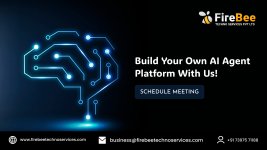 ai-agent-development-company.jpg