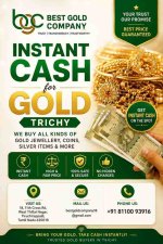 InstantCashforGoldTrich.jpeg InstantCashforGoldTrich.jpeg