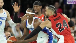 Dillon Brooks and Team Canada Chase Olympic 2028 Glory.jpg
