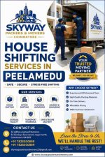 HouseShiftingServicesinPeelamed.jpeg