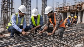 bar bending services in hyderabad bar bending services in hyderabad