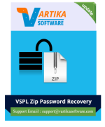 zip-password-recovery.png zip-password-recovery.png