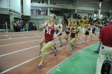 former captain of the women's cross country team and current assistant coach By Courtesy Harva...jpg