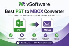 Best PST to MBOX Converter.jpg