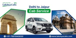 Delhi to Jaipur Cab Service.jpg