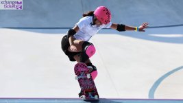 LA28 Olympics Skateboarding Qualification Guide for Athletes and Fans.jpg