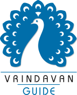 Vrindavanguide001.png