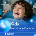 Kids dentist in Indirapuram.jpg