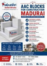AACblocksforconstructionMadura.jpeg