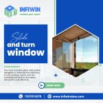 Slide and Turn Window.jpg