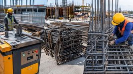 bar bending services in hyderabad bar bending services in hyderabad