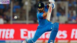Sreesanth Says Virat Kohli Can Make Olympic 2028 Cricket a Global Success.jpg