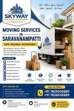 MovingServicesinSaravanampatt.jpeg