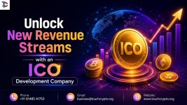 ICO-Development-Company.jpg ICO-Development-Company.jpg
