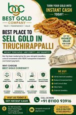 BestPlacetoSellGoldinTiruchirappall.jpeg BestPlacetoSellGoldinTiruchirappall.jpeg