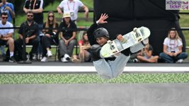 LA 28 Preparations Underway as Australia Builds Strong Skateboarding Squad.jpg