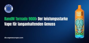 de.vapeseurope.com (1).jpg de.vapeseurope.com (1).jpg