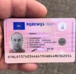 rijbewijs-kopen.jpeg
