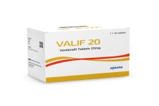 Valif-20-mg.jpg
