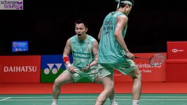 LA 28 Campaign Begins with Major Changes in Malaysia Badminton Squad.jpg LA 28 Campaign Begins with Major Changes in Malaysia Badminton Squad.jpg
