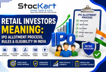 retail-investors-meaning-ipo-allotment-process.png