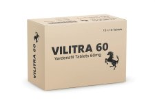 Vilitra-60mg.jpg