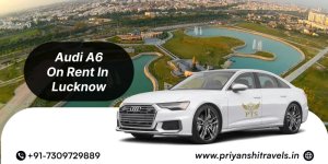 audi-on-rent-in-lucknow.jpg
