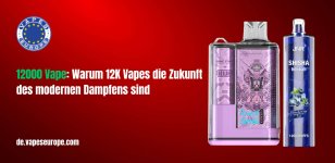RandM Tornado 7000 Sans Nicotine Das moderne Dampferlebnis ohne Nikotin (2).jpg