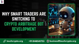 Crypto-ArbitrageBot-Development.jpg