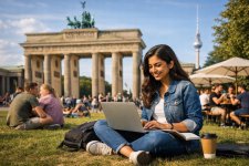masters in germany masters in germany