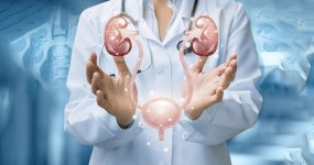 Endourologist Doctor in Delhi.jpg
