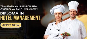 hotel management diploma course in Delhi.jpg