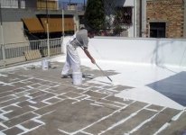 waterproofing contractors in Delhi NCR.jpg waterproofing contractors in Delhi NCR.jpg