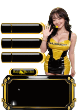 1781519623744.png