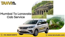Hire Mumbai to Lonavala Cab Service - Tanvi Cabs.jpg