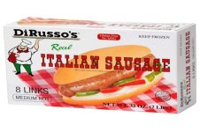 sausage.jpeg