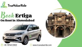 Book Ertiga On Rent In Ahmedabad - True Value Ride.jpg