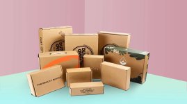 corrugated-box.jpeg