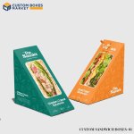 custom-sandwich-boxes-canada-0.jpeg