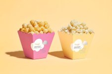 Custom Popcorn Boxes.jpg