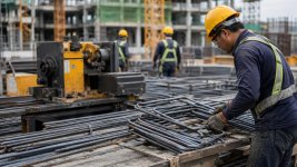 bar bending works in hyderabad bar bending works in hyderabad
