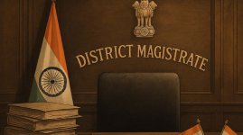 best coaching institute for IAS in Delhi.jpg