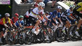 Summer Games 2028 Cycling Road Race Expected to Deliver Thrilling Uphill Finish.jpg