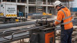 bar bending works in hyderabad bar bending works in hyderabad