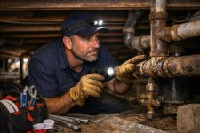 Plumbers in Alpharetta Plumbers in Alpharetta