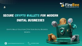 Secure Smart Contract Development Solutions for Blockchain Applications (10).jpg