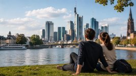 masters in germany