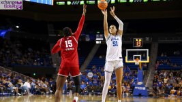 Summer Games 2028 Qualification Journey Continues with Major Women's Basketball Event.jpg Summer Games 2028 Qualification Journey Continues with Major Women's Basketball Event.jpg